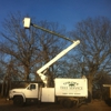 Osborn Tree Service gallery