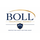Boll Insurance Agency, inc. - Insurance