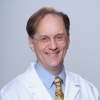 David Streitman, MD gallery