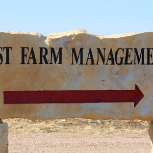 Mid-West Farm Management Inc - Hastings, NE