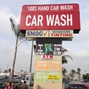 Smog Kings - Auto Repair & Service