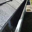 Michael's Window and Gutter Cleaning And Gutter Repair - Gutter Covers