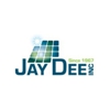 Jay Dee Cleaning & Restoration Incorporated gallery