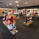 Verizon - Consumer Electronics