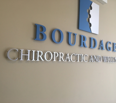 Bourdage Chiropractic - Lincolnwood, IL