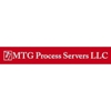 MTG Process Servers gallery