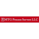 MTG Process Servers - Process Servers