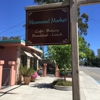 Mosswood Market gallery