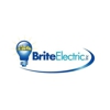 Brite Electric Inc gallery