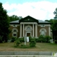 Wilton Public Library