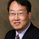 Dr. Anthony Kim, MD, MS - Physicians & Surgeons
