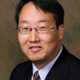 Dr. Anthony Kim, MD, MS