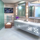 IB Construction, Complete Remodeling and Renovation - General Contractors