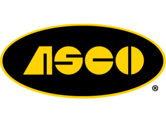 ASCO Equipment Inc. - Houston, TX