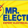 Mr. Electric gallery