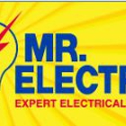 Mr Electric