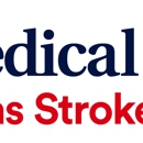 Texas Stroke Institute - Plano - Medical Information & Research