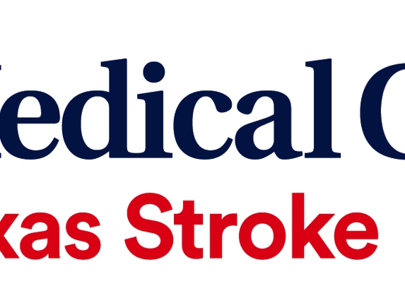 Texas Stroke Institute - Plano, TX