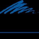 Summit Respiratory
