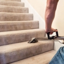 Aggieland Carpet Cleaning - Carpet & Rug Cleaners