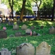 South End Burying Ground