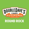 DoubleDave's Pizzaworks gallery