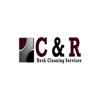 C & R Deck Cleaning gallery