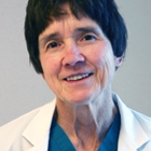 Dr. Eugenia M Miller, MD