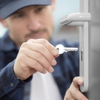 Jeff's Mobile Locksmith gallery
