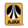 AJAX Paving gallery