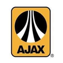 AJAX Paving - Paving Contractors