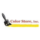 Color Store, Inc