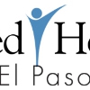 Kindred Hospital Of El Paso gallery