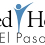 Kindred Hospital Of El Paso