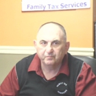 Family Tax Services LLC