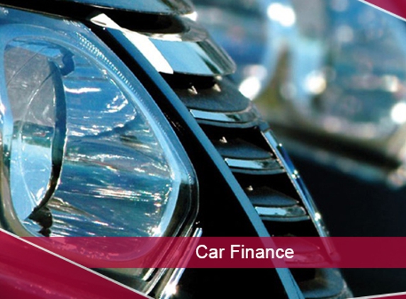 Esdale Sinclair and Associates - Berserker, QLD. Car Finance