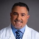 Luis Alberto Cuza, APRN - Medical Clinics