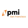 PMI San Francisco gallery