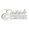 Eastside Gynecology & Obstetrics gallery