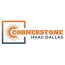 Cornerstone HVAC Dallas - Fireplaces