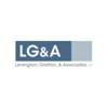 Lenington, Gratton, & Associates LLP gallery