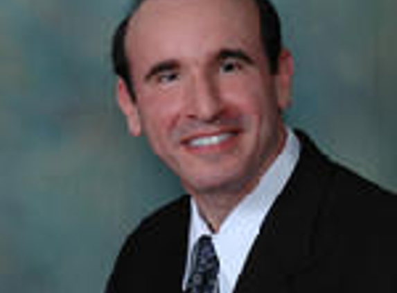 Dr. Albert Dabbah, MD - Boca Raton, FL