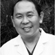 James H Khoe, DDS