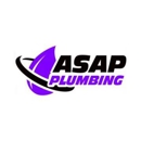 ASAP Plumbing - Water Heater Repair