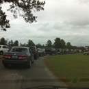 Alice Drive Middle School - Elementary Schools