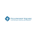Fellowship Square Historic Mesa - Assisted Living & Elder Care Services