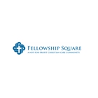 Fellowship Square Mesa