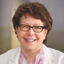 Miriam L Freimer MD - Physicians & Surgeons