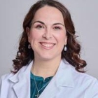 Jennifer A. Perone, MD