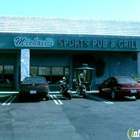 Michael's Sports Pub & Grill